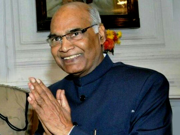 আজ দায়িত্ব নেবেন নতুন রাষ্ট্রপতি আজ দায়িত্ব নেবেন নতুন রাষ্ট্রপতি