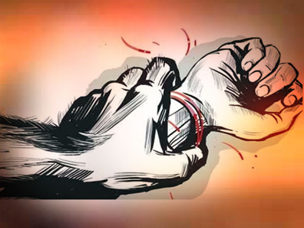 ধর্ষণের বদলা নিতে ভাইঝিকেই ধর্ষণ কাকার, কোথায় ঘটল এমন নৃশংস ঘটনা ধর্ষণের বদলা নিতে ভাইঝিকেই ধর্ষণ কাকার, কোথায় ঘটল এমন নৃশংস ঘটনা