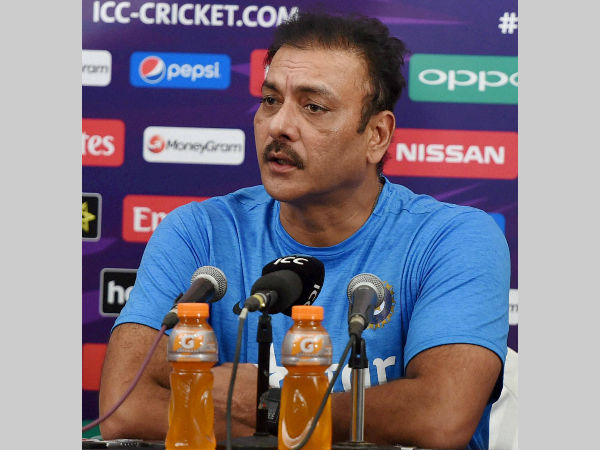 ওয়ার্ক ফ্রম হোম
