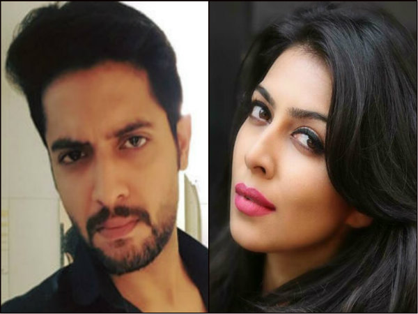 কোন তথ্যপ্রমাণের ভিত্তিতে অভিনেতা বিক্রম গ্রেফতার কোন তথ্যপ্রমাণের ভিত্তিতে অভিনেতা বিক্রম গ্রেফতার
