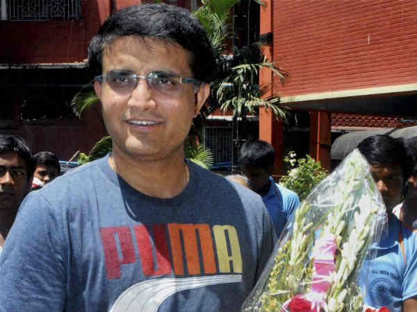 কৃতজ্ঞ বীরু