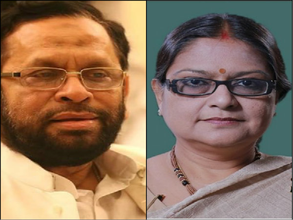 নারদ তদন্তে নির্বাচন কমিশনকে চিঠি সিবিআই-এর নারদ তদন্তে নির্বাচন কমিশনকে চিঠি সিবিআই-এর