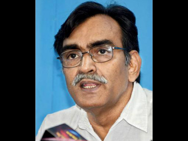 মুখ্যমন্ত্রী-রাজ্যপাল তরজা নিয়ে কী মত রাজ্য সিপিএমের মুখ্যমন্ত্রী-রাজ্যপাল তরজা নিয়ে কী মত রাজ্য সিপিএমের