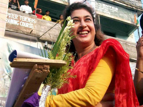 বেসুরো শতাব্দী