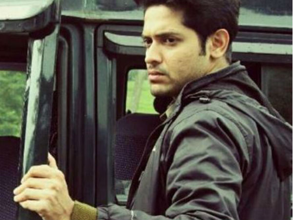 মিথ্যার ফাঁসেই পুলিশের জালে বিক্রম, এক নজরে সনিকা মৃত্যুকাণ্ড মিথ্যার ফাঁসেই পুলিশের জালে বিক্রম, এক নজরে সনিকা মৃত্যুকাণ্ড