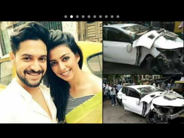 আদালতে গিয়ে ফের হতাশ অভিনেতা বিক্রম আদালতে গিয়ে ফের হতাশ অভিনেতা বিক্রম