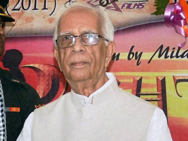 মুখ্যমন্ত্রীকে জবাব রাজভবনের মুখ্যমন্ত্রীকে জবাব রাজভবনের