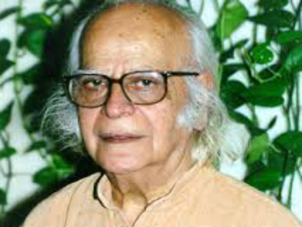 বিশিষ্ট বিজ্ঞানী যশ পালের জীবনাবসান বিশিষ্ট বিজ্ঞানী যশ পালের জীবনাবসান