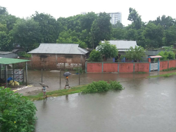 ভারী বৃষ্টি স্বাধীনতা দিবসেও, কী বলছে হাওয়া অফিস বিস্তারিত জেনে নিন ভারী বৃষ্টি স্বাধীনতা দিবসেও, কী বলছে হাওয়া অফিস বিস্তারিত জেনে নিন