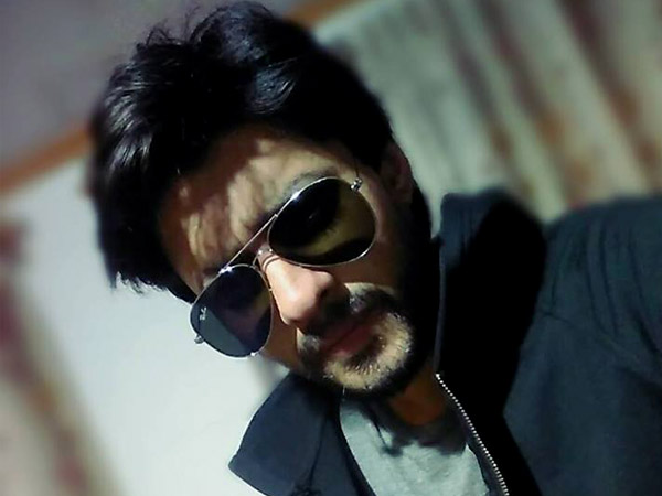 কপি ক্যাট মকবুল