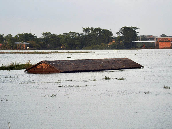অসম