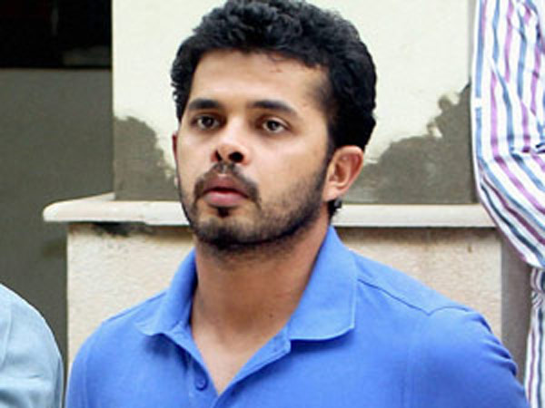 কেঁদে ফেলেছিলেন শ্রীসন্থ