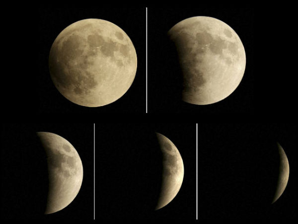 এই বিশেষ মূহূর্তের সাক্ষী থাকবেন অনেকেই