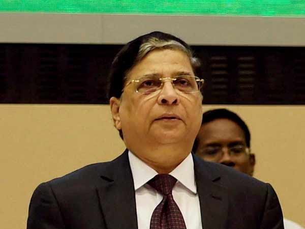কেরিয়ারের মাইলস্টোন