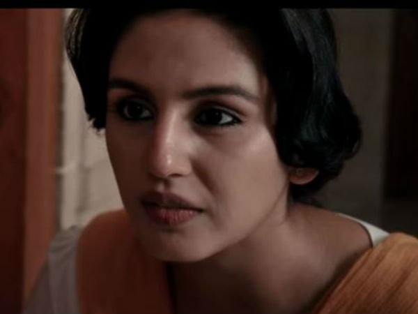 সবশেষে