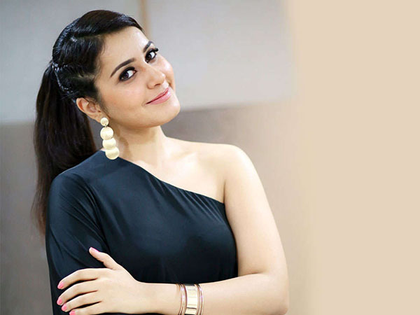 তেলুগু সিনেমায় অভিনয়