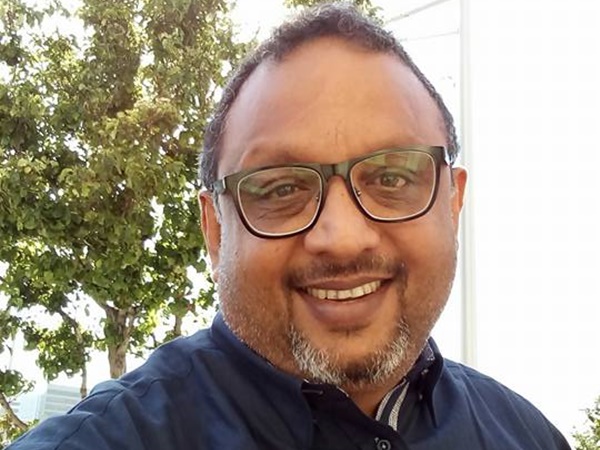 নারদ নিউজ থেকে ইস্তফা ম্যাথুর, তদন্ত চলাকালীন ইস্তফা নিয়ে উঠেছ নানা প্রশ্ন নারদ নিউজ থেকে ইস্তফা ম্যাথুর, তদন্ত চলাকালীন ইস্তফা নিয়ে উঠেছ নানা প্রশ্ন