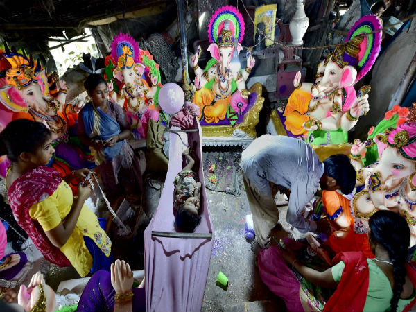 কেন এই জনপ্রিয়তা