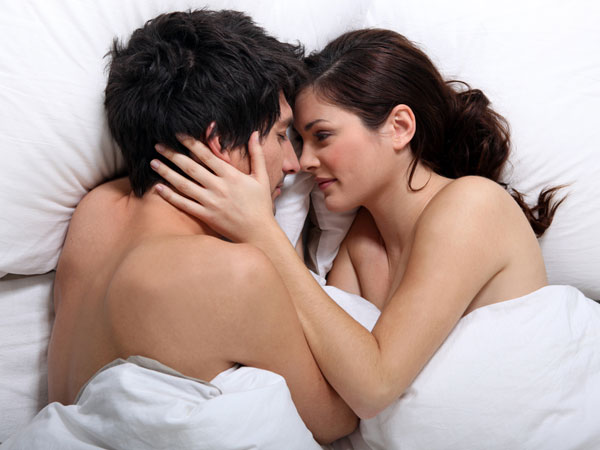 দূর হয় উচ্চ রক্তচাপ