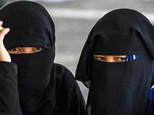 ইশরত জাহান