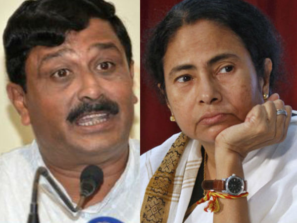 তিন তালাক নিয়ে 'সুপ্রিম' অধিকার নিয়ে প্রশ্ন, বিতর্কে সিদ্দিকুল্লা চৌধুরী, বরখাস্তের দাবি বিজেপির তিন তালাক নিয়ে 'সুপ্রিম' অধিকার নিয়ে প্রশ্ন, বিতর্কে সিদ্দিকুল্লা চৌধুরী, বরখাস্তের দাবি বিজেপির