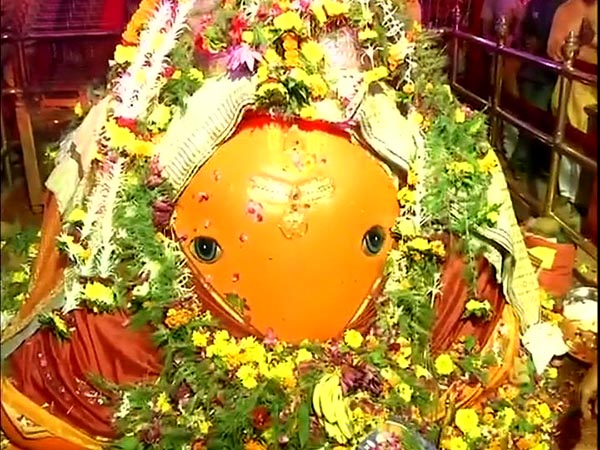 নাগপুর