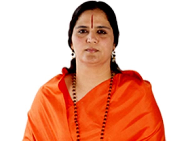আনন্দ মূর্তি