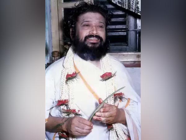বালক ব্রহ্মচারী