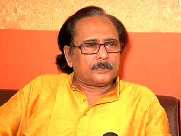 এই বিজেপি নেতাকে তলব করল সিআইডি এই বিজেপি নেতাকে তলব করল সিআইডি