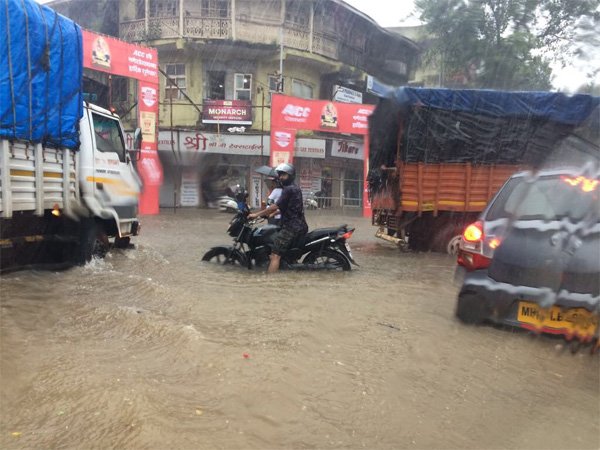 আরও বৃষ্টির আশঙ্কা