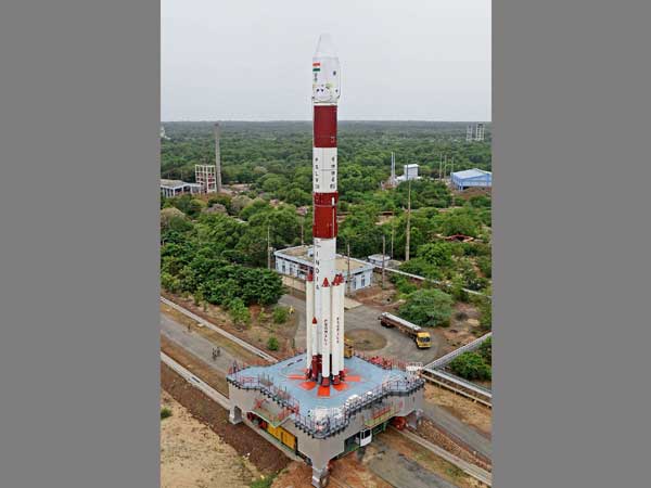 যুক্তরাষ্ট্রের সঙ্গে মিল