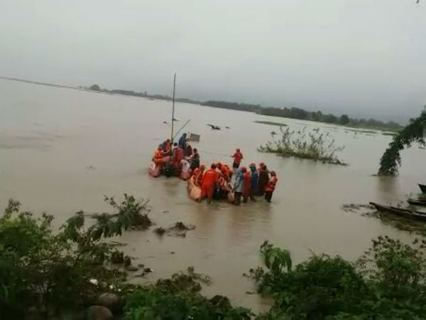 ভারী বৃষ্টি স্বাধীনতা দিবসেও, কী বলছে হাওয়া অফিস বিস্তারিত জেনে নিন ভারী বৃষ্টি স্বাধীনতা দিবসেও, কী বলছে হাওয়া অফিস বিস্তারিত জেনে নিন