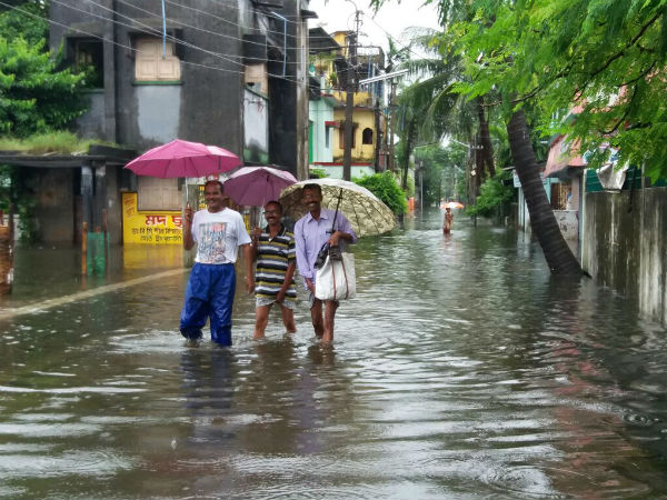 ভারী বৃষ্টি স্বাধীনতা দিবসেও, কী বলছে হাওয়া অফিস বিস্তারিত জেনে নিন ভারী বৃষ্টি স্বাধীনতা দিবসেও, কী বলছে হাওয়া অফিস বিস্তারিত জেনে নিন