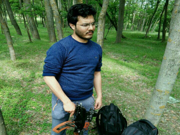 পুলিশকে শেষ কথোপকথনে কী বলেছিল লস্কর জঙ্গি আবু দুজানা পুলিশকে শেষ কথোপকথনে কী বলেছিল লস্কর জঙ্গি আবু দুজানা