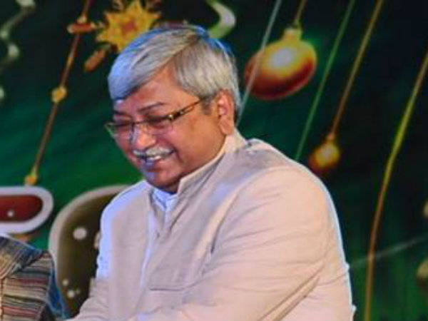 জালিয়াতির অভিযোগে গ্রেফতার প্রাক্তন তৃণমূল কাউন্সিলর জালিয়াতির অভিযোগে গ্রেফতার প্রাক্তন তৃণমূল কাউন্সিলর