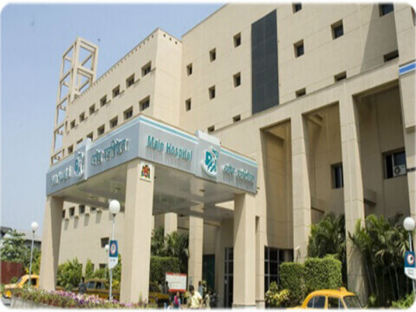 টিবি রোগীর সংখ্যা বৃদ্ধি