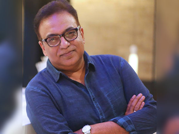 অরিন্দম শীলের 'ধনঞ্জয়' কী সত্যিই নির্দোষ, নীরবতা ভাঙল কলকাতা পুলিশ অরিন্দম শীলের 'ধনঞ্জয়' কী সত্যিই নির্দোষ, নীরবতা ভাঙল কলকাতা পুলিশ