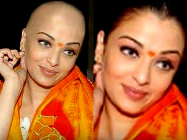 এই রূপে ঐশ্বর্যকে আগে কখনও দেখা যায়নি, দেখুন সেই ভাইরাল ছবি এই রূপে ঐশ্বর্যকে আগে কখনও দেখা যায়নি, দেখুন সেই ভাইরাল ছবি