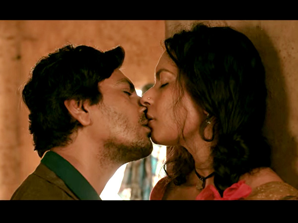 'বাবু মশাই বন্দুকবাজ' ছবির ৪৮ টি দৃশ্যে সেন্সরের কাঁচি, ক্ষুব্ধ সহ প্রযোজক যা বললেন 'বাবু মশাই বন্দুকবাজ' ছবির ৪৮ টি দৃশ্যে সেন্সরের কাঁচি, ক্ষুব্ধ সহ প্রযোজক যা বললেন