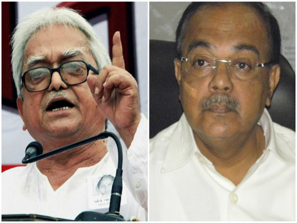 লুটের রাজ চলছে, মেয়রের পদত্যাগ দাবি বিমানের লুটের রাজ চলছে, মেয়রের পদত্যাগ দাবি বিমানের