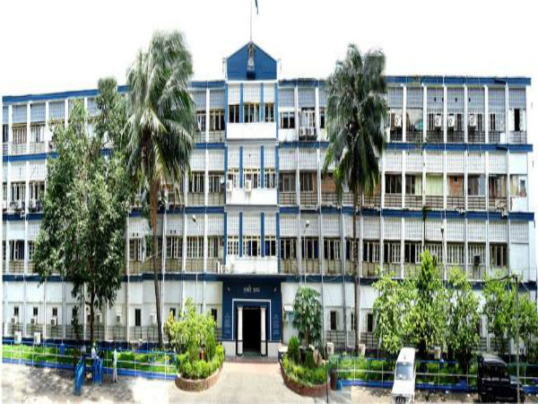 এই কারণে গৌতম দেবকে শুক্রবার হাজিরার নির্দেশ সিআইডির এই কারণে গৌতম দেবকে শুক্রবার হাজিরার নির্দেশ সিআইডির