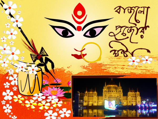 কলেজ স্কোয়ারের পুজোয় এবার আলোকসজ্জা জৌলুসহীন হয়ে যেতে পারে, কেন জেনে নিন কলেজ স্কোয়ারের পুজোয় এবার আলোকসজ্জা জৌলুসহীন হয়ে যেতে পারে, কেন জেনে নিন