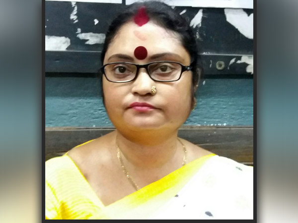৩০ ভোটে হেরে আত্মঘাতী কুপার্স ক্যাম্পের নির্দল প্রার্থী ৩০ ভোটে হেরে আত্মঘাতী কুপার্স ক্যাম্পের নির্দল প্রার্থী