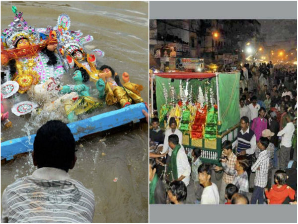 হিন্দুদের ধর্মীয় ভাবাবেগে আঘাত করেছেন মুখ্যমন্ত্রী, অভিযোগ দিলীপ ঘোষের হিন্দুদের ধর্মীয় ভাবাবেগে আঘাত করেছেন মুখ্যমন্ত্রী, অভিযোগ দিলীপ ঘোষের