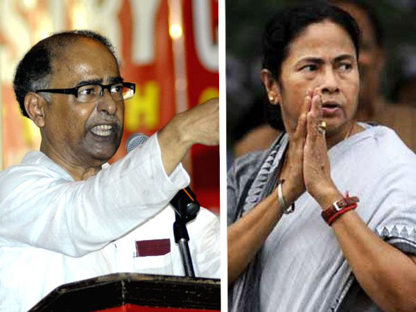 এই কারণে গৌতম দেবকে সিআইডি তলবের সম্ভাবনা এই কারণে গৌতম দেবকে সিআইডি তলবের সম্ভাবনা