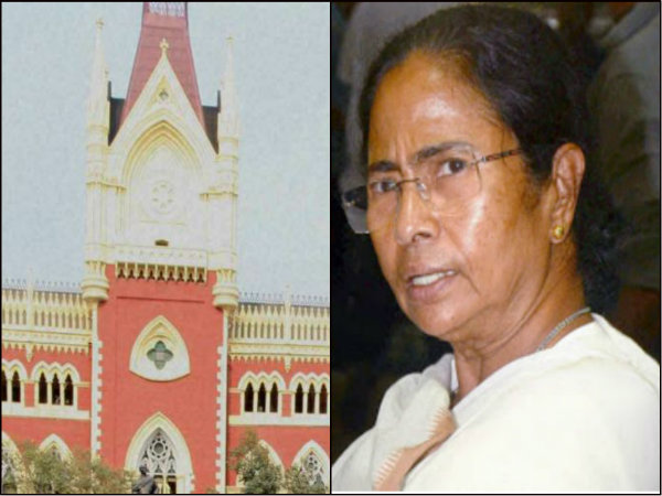 পুজোর আগে রাজ্য সরকারিকর্মীদের ধাক্কা, ডিএ-র দাবি বৈধ নয়, আদালতকে বলল মমতার সরকার পুজোর আগে রাজ্য সরকারিকর্মীদের ধাক্কা, ডিএ-র দাবি বৈধ নয়, আদালতকে বলল মমতার সরকার