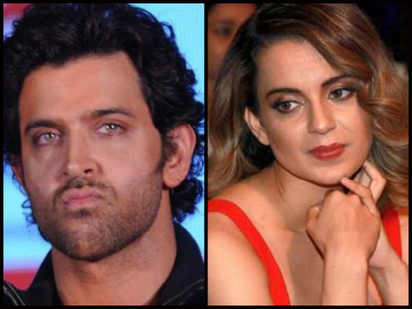 বিতর্ক উস্কে জনসমক্ষে হৃতিককে এই কাজ করতে বললেন কঙ্গনা বিতর্ক উস্কে জনসমক্ষে হৃতিককে এই কাজ করতে বললেন কঙ্গনা