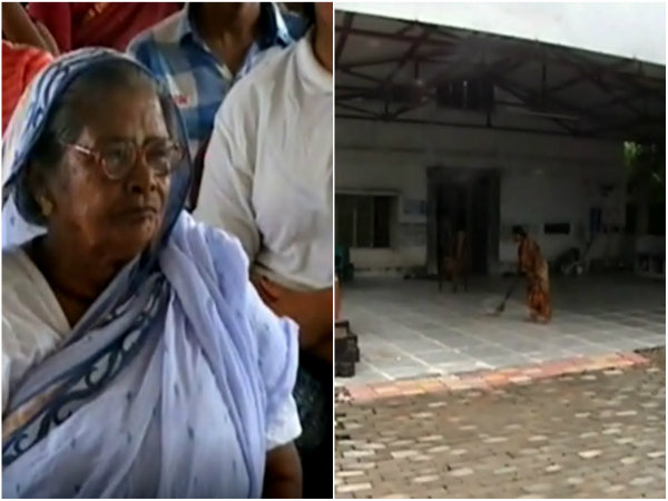 বিনামূল্যে ভিডিওকলের মাধ্য়মে চিকিৎসা পরিষেবা এইসব এলাকায় বিনামূল্যে ভিডিওকলের মাধ্য়মে চিকিৎসা পরিষেবা এইসব এলাকায়