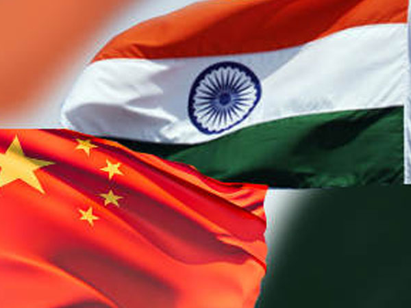 লাদাখে রাস্তা তৈরি নিয়ে নতুন করে ভারতকে হুঁশিয়ারি চিনের লাদাখে রাস্তা তৈরি নিয়ে নতুন করে ভারতকে হুঁশিয়ারি চিনের