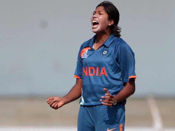 কেন প্রশ্নচিহ্ন